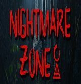 Nightmare Zone Poster