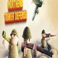 Northend Tower Defense Poster , For Free