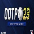Out of the Park Baseball 23 Poster , Download Game