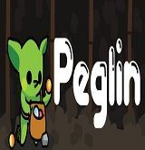 Peglin Poster, Full Version