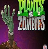 Plants vs. Zombies Poster , Free Download