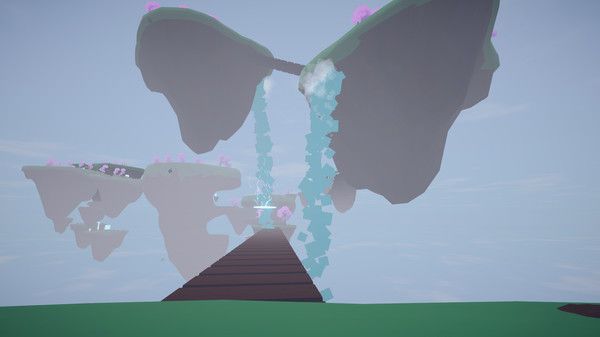 The Forgotten Isles Screenshot 2 , PC Version