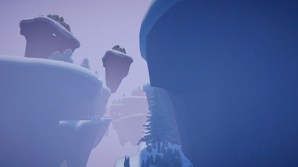 The Forgotten Isles Screenshot 3, Setup For PC