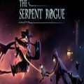The Serpent Rogue Poster , Full Version