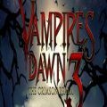 Vampires Dawn 3 Poster , Full Version Game