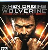 X Men Origins Wolverine Poster , For FREE