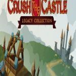 Crush the Castle Legacy Collection Poster, Full Version