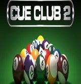 Cue Club 2 Pool & Snooker Poster Full Version