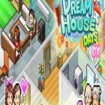 Dream House Days DX Poster, Full Version