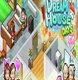Dream House Days DX Poster, Full Version