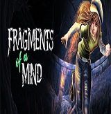 Fragments Of A Mind Poster, Full Version