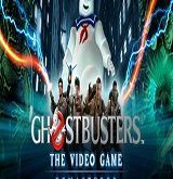 Ghostbusters The Video Game Remastered Poster, Full Version