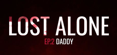 Lost Alone Ep.2 - Paparino Cover , Free Download