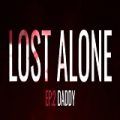 Lost Alone Ep.2 - Paparino Poster, Full Version