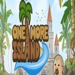 One More Island Cover, Free Download