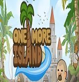 One More Island Cover, Free Download