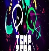 Temp Zero Poster, Full Version