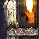 The Dead End Poster, Full Version
