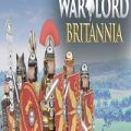 Warlord Britannia Poster, Full Version
