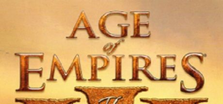 Age of Empires 3 Poster, Full Version , Download Free