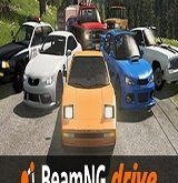 BeamNG.drive Poster, Free Download , PC , Game