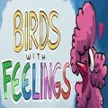Birds with Feelings Poster, Download