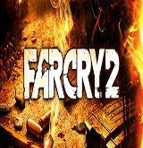 Far Cry 2 Poster, Download , PC Game