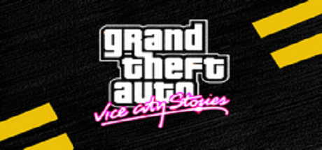 Grand Theft Auto Vice City Stories Cover, pc gAME, fOR pc , Download
