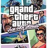 Grand Theft Auto Vice City Stories Poster, PC Game, Download , Setup