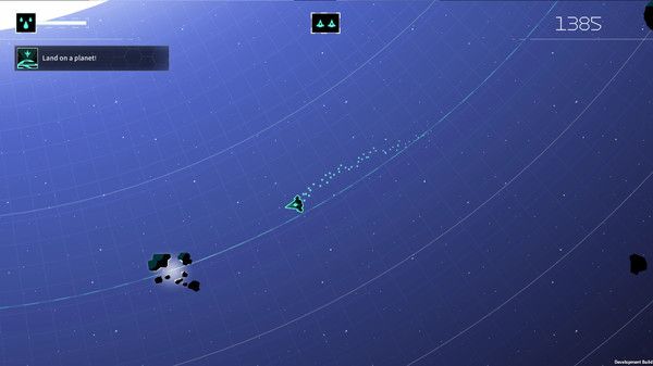 Gravitar Recharged Screenshot 2, Full Game, Setup Download