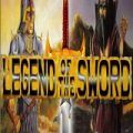 Legend of the Sword Poster PC Game