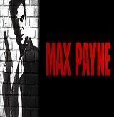 Max Payne 1 Poster, Full Version, PC Game