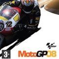 MotoGP 08 Poster, For PC , Download Free