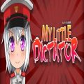 My Little Dictator Poster PC Game