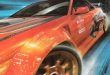 Need for Speed Underground Poster, Full Game, Download