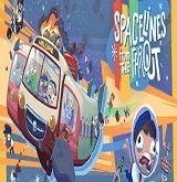 Spacelines from the Far Out Poster, Full Version
