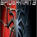 Spider-Man 3 Poster, Full Version , PC Game