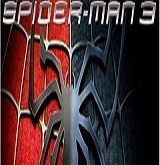 Spider-Man 3 Poster, Full Version , PC Game