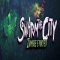 Swarm the City Zombie Evolved Poster, Full Version, PC Download