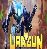 Uragun Poster, Free Download