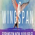 Wingspan Poster PC Game