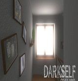 DarkSelf Other Mind Poster PC Game