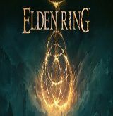 Elden Ring Poster PC Game