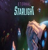 Eternal Starlight VR Poster