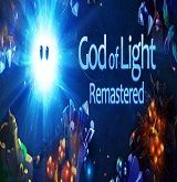 God of Light Remastered Poster, Download , Free Game Download