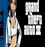Grand Theft Auto III Poster, Download , PC Game , For PC