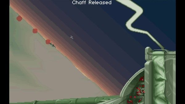Harrier Jump Jet Screenshot 3 Download Free