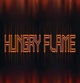Hungry Flame Poster, Full Game