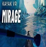 Kayak VR Mirage Poster, Full Version , PC Game