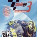 MotoGP 3 URT Poster, Free Download , PC Game
